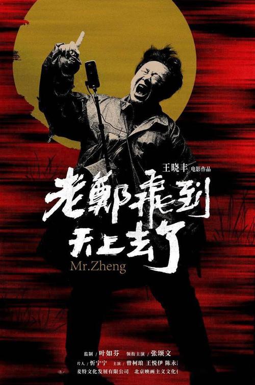 学士学位证和专业学位证在找工作上有什么区别吗